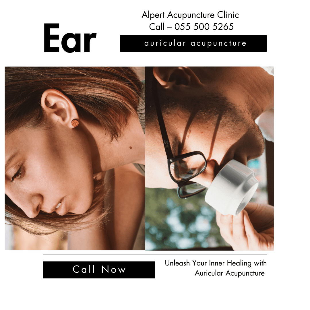 Pain Relief and the Healing Benefits of Auricular Acupuncture (1) (1)